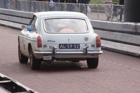 arjan de-bruijn